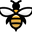 New Time Store Organic Beekeeping Products logo