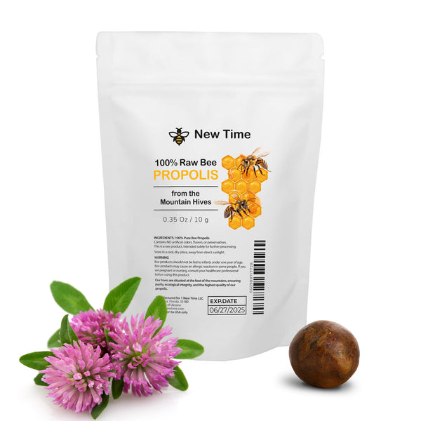 Bee_Propolis_100_Natural_Dietary_Supplement_Superfood